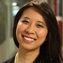 嘉祥电信手机流量卡